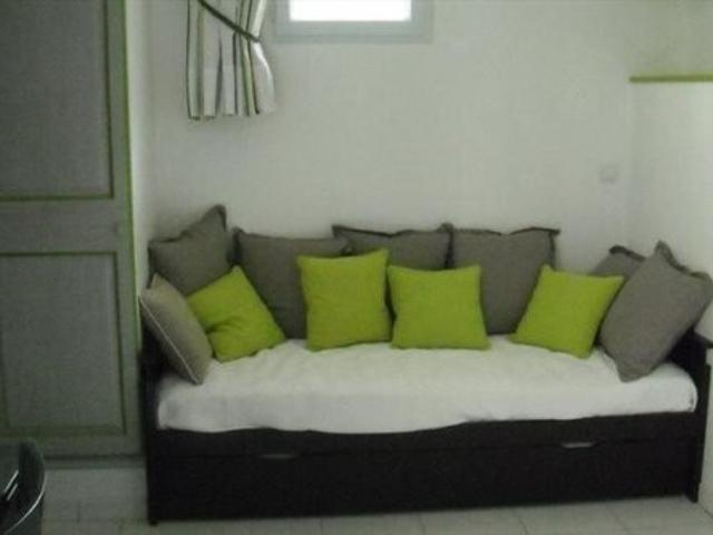 Appartement te huur in Amsterdam, Noord Holland