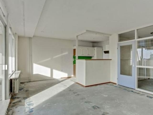 Appartement te huur in Amsterdam, Noord Holland