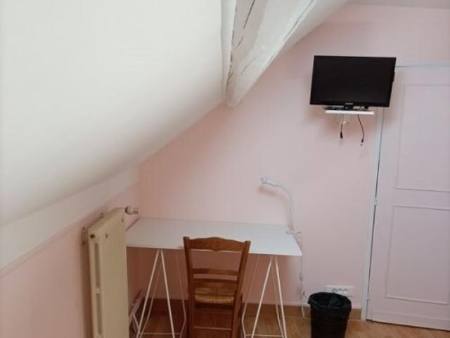 Appartement te huur in Amsterdam, Noord Holland