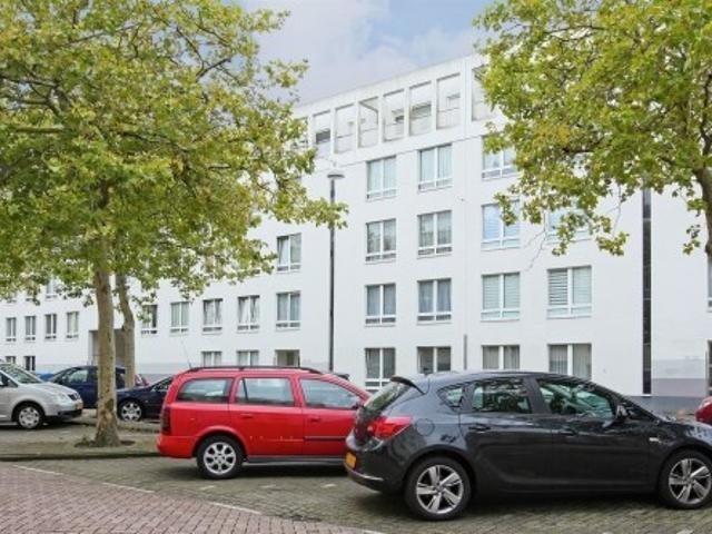 Appartement te huur in Amsterdam, Noord Holland