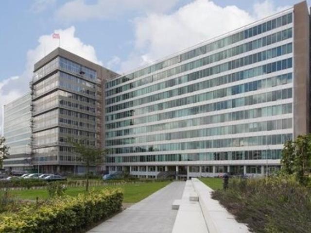 Appartement te huur in Amsterdam, Noord Holland