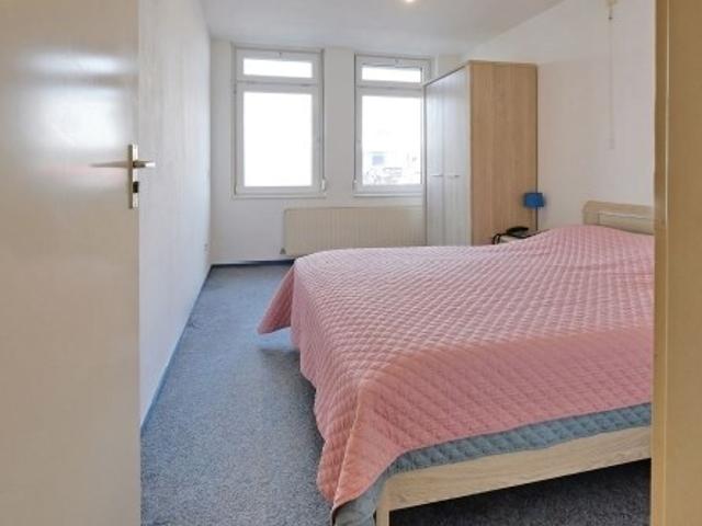 Appartement te huur in Amsterdam, Noord Holland