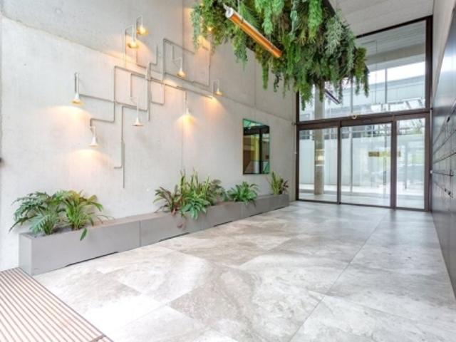Appartement te huur in Amsterdam, Noord Holland
