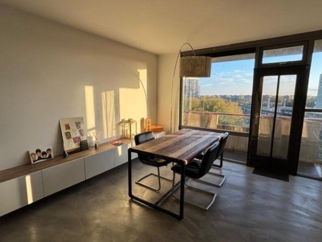 Appartement te huur in Amsterdam, Noord Holland