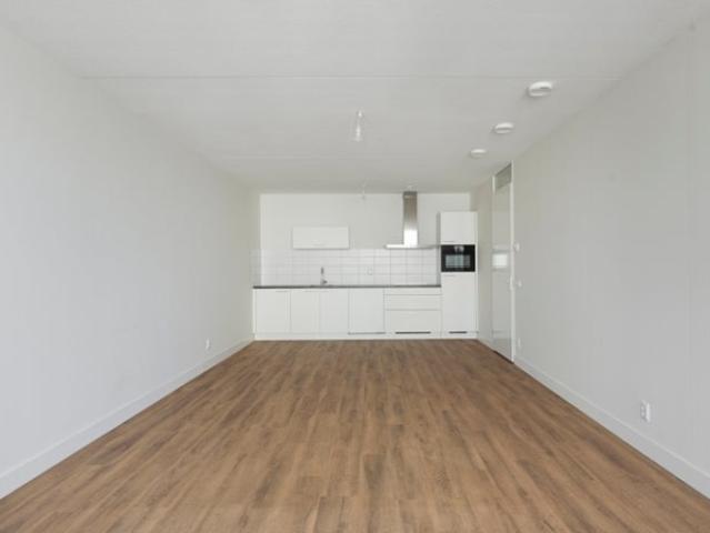 Appartement te huur in Amsterdam, Noord Holland