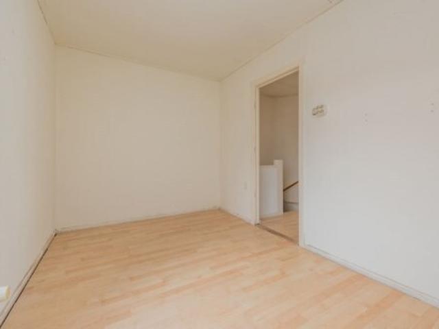 Appartement te huur in Amsterdam, Noord Holland
