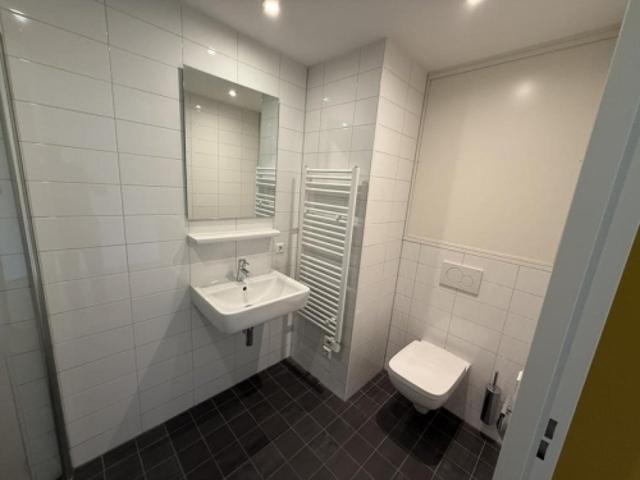 Appartement te huur in Amsterdam, Noord Holland