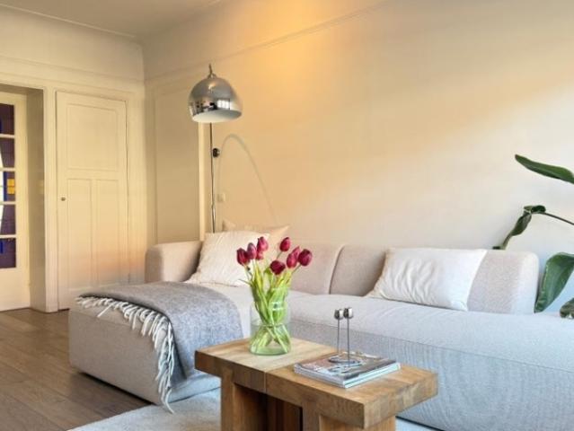 Appartement te huur in Amsterdam, Noord Holland