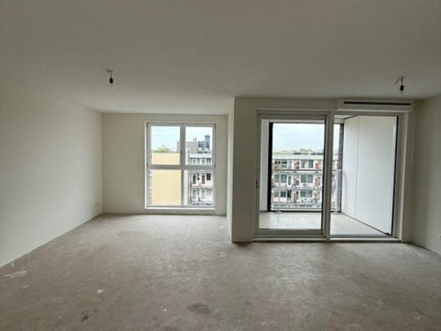 Appartement te huur in Amsterdam, Noord Holland