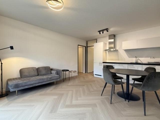 Appartement te huur in Amsterdam, Noord Holland