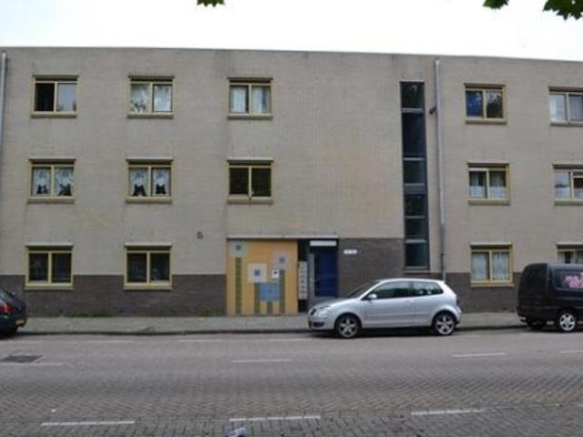 Appartement te huur in Amsterdam, Noord Holland