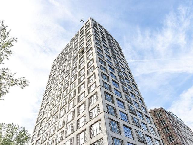 Appartement te huur in Amsterdam, Noord Holland