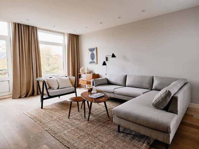 Appartement te huur in Amsterdam, Noord Holland