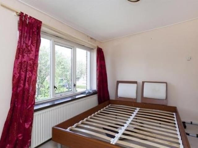 Appartement te huur in Amsterdam, Noord Holland