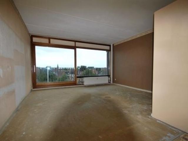 Appartement te huur in Amsterdam, Noord Holland