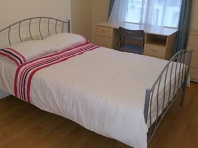 Appartement te huur in Amsterdam, Noord Holland