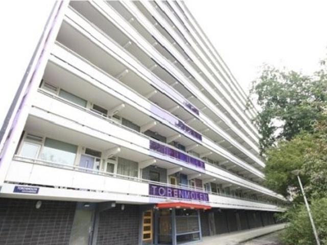 Appartement te huur in Amsterdam, Noord Holland