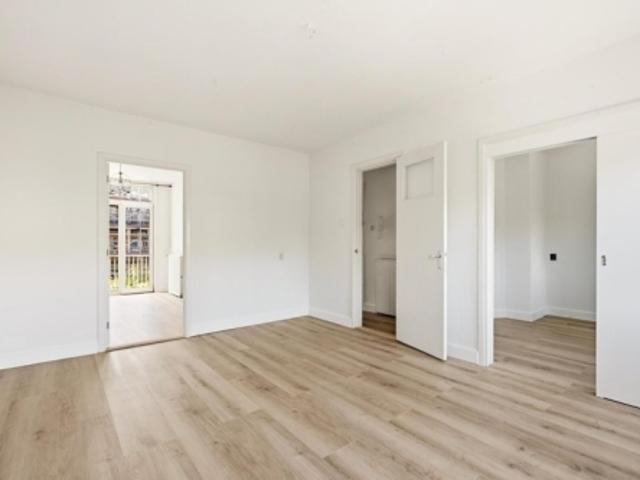 Appartement te huur in Amsterdam, Noord Holland