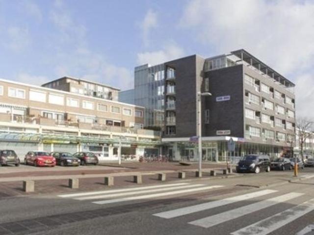 Appartement te huur in Amsterdam, Noord Holland