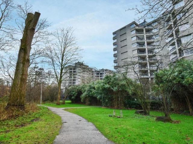 Appartement te huur in Amsterdam, Noord Holland