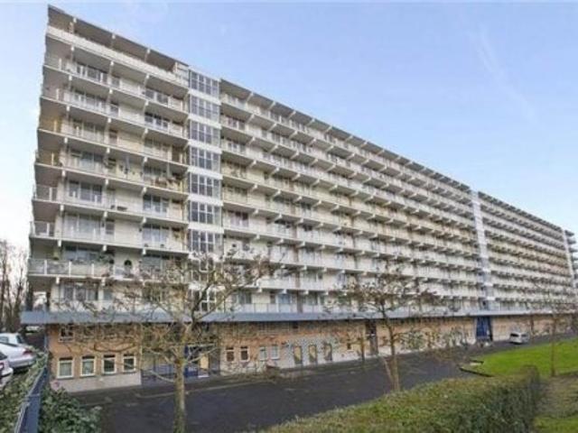 Appartement te huur in Amsterdam, Noord Holland