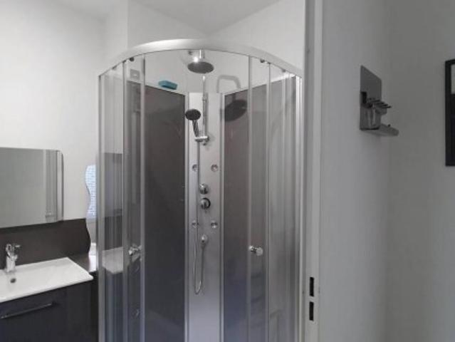 Appartement te huur in Amsterdam, Noord Holland