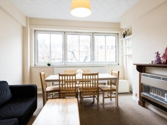 Appartement te huur in Amsterdam, Noord Holland