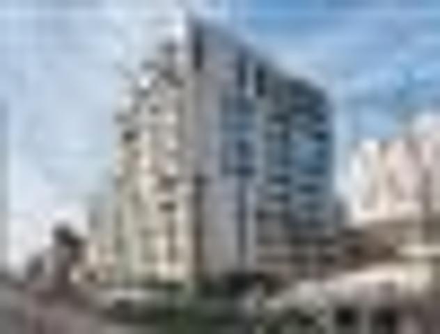 Appartement te huur in Amsterdam, Noord Holland