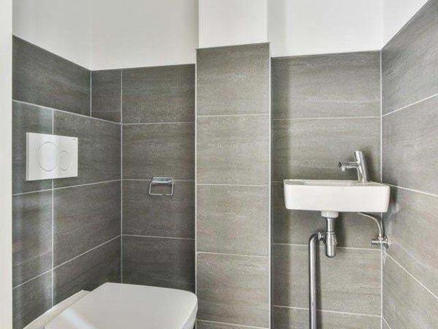 Appartement te huur in Amsterdam, Noord Holland