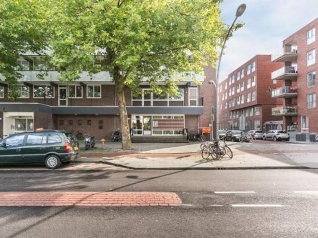 Appartement te huur in Amsterdam, Noord Holland