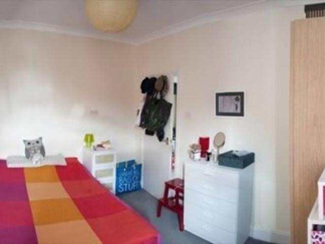 Appartement te huur in Amsterdam, Noord Holland