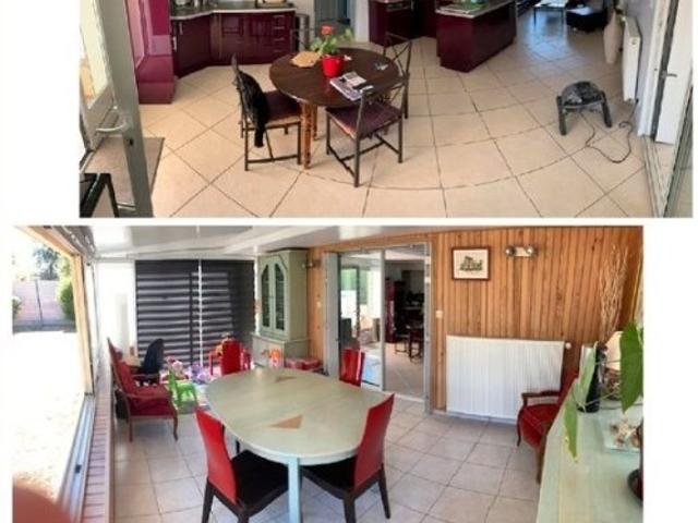 Appartement te huur in Amsterdam, Noord Holland
