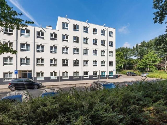 Appartement te huur in Amsterdam, Noord Holland