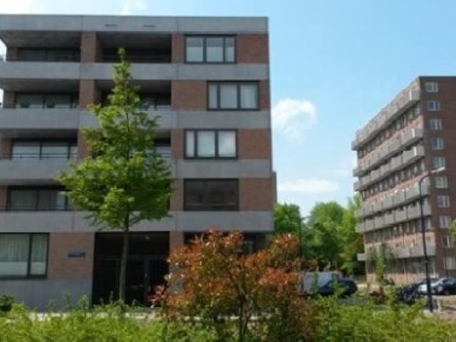 Appartement te huur in Amsterdam, Noord Holland