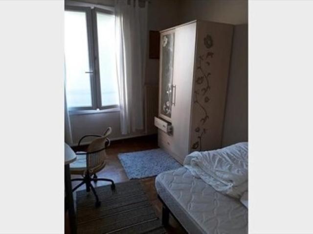 Appartement te huur in Amsterdam, Noord Holland