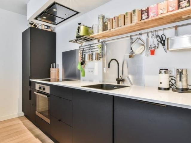 Appartement te huur in Amsterdam, Noord Holland