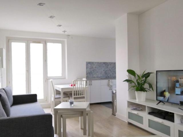 Appartement te huur in Amsterdam, Noord Holland