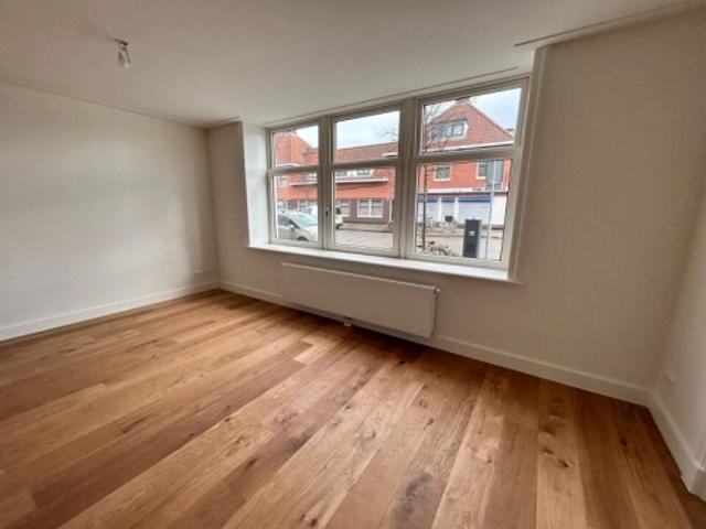 Appartement te huur in Amsterdam, Noord Holland
