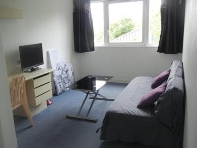 Appartement te huur in Amsterdam, Noord Holland