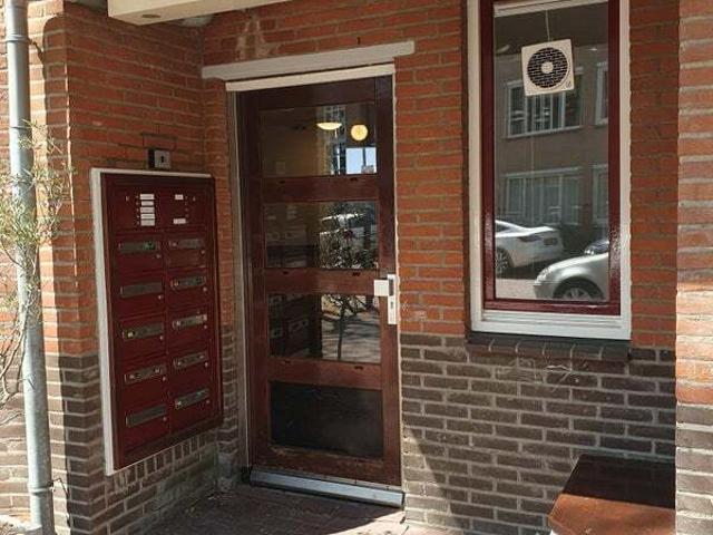 Appartement te huur in Amsterdam, Noord Holland