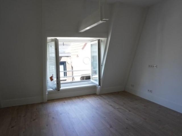 Appartement te huur in Amsterdam, Noord Holland