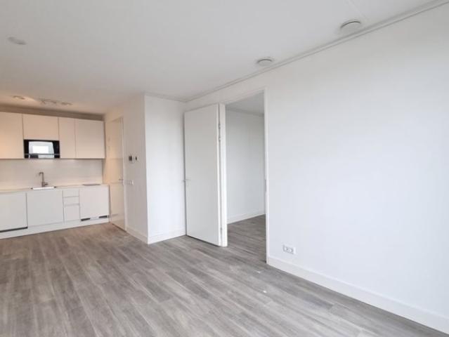 Appartement te huur in Amsterdam, Noord Holland