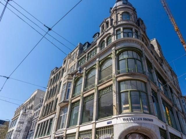 Appartement te huur in Amsterdam, Noord Holland