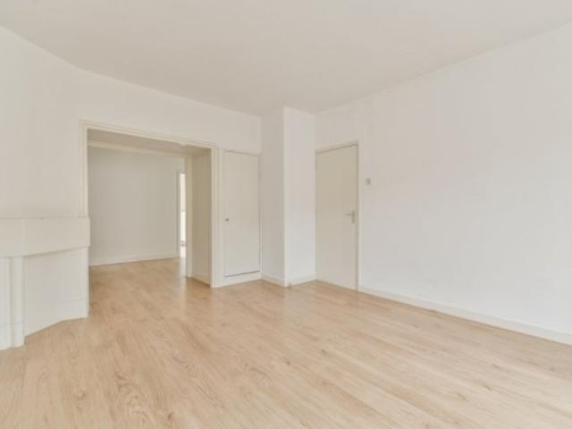 Appartement te huur in Amsterdam, Noord Holland