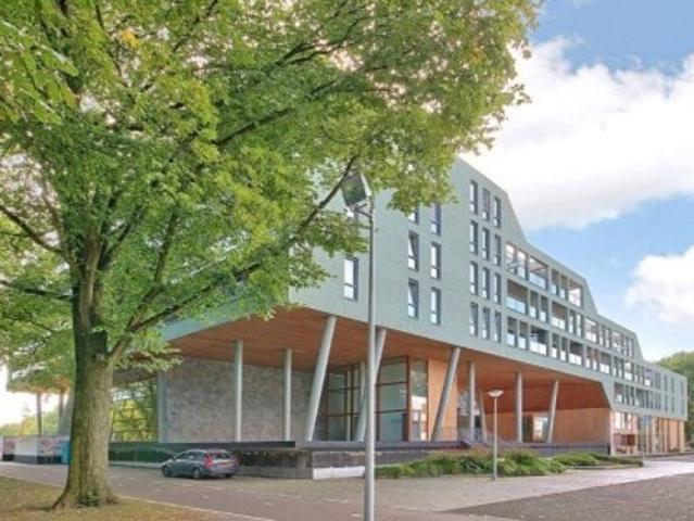 Appartement te huur in Amsterdam, Noord Holland