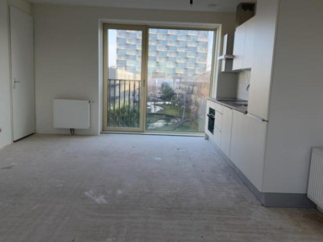 Appartement te huur in Amsterdam, Noord Holland