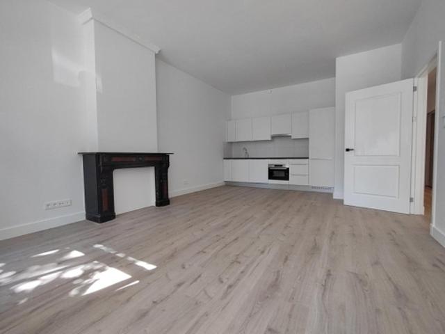 Appartement te huur in Amsterdam, Noord Holland