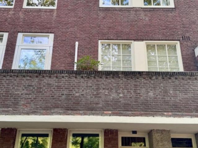 Appartement te huur in Amsterdam, Noord Holland
