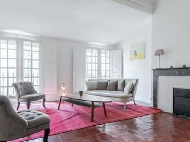 Appartement te huur in Amsterdam, Noord Holland