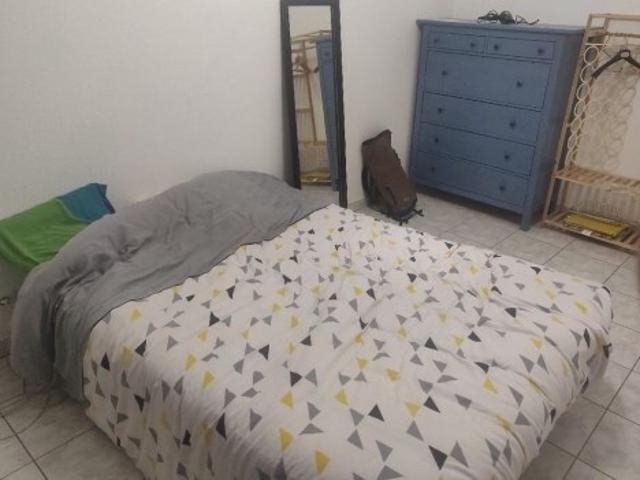 Appartement te huur in Amsterdam, Noord Holland